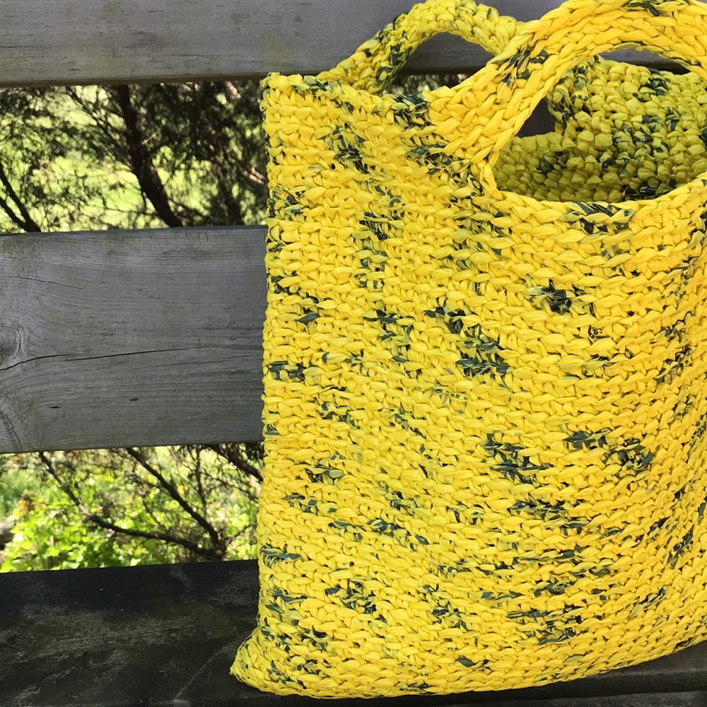 Bag - Picture 2 of 3